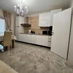 Barbara Villa Umag