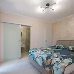 Villa Barbara Umag