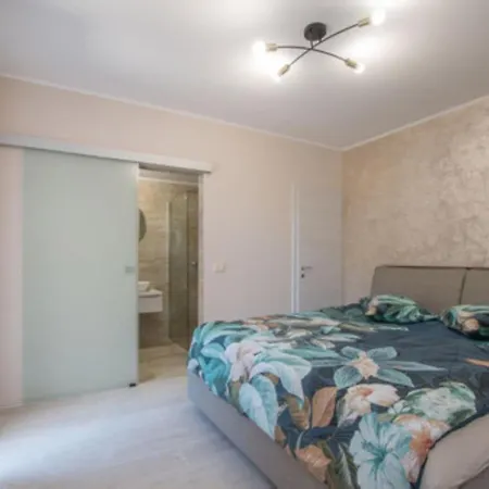 Villa Barbara Umag