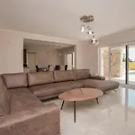 Villa Barbara