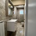 Barbara Villa Umag