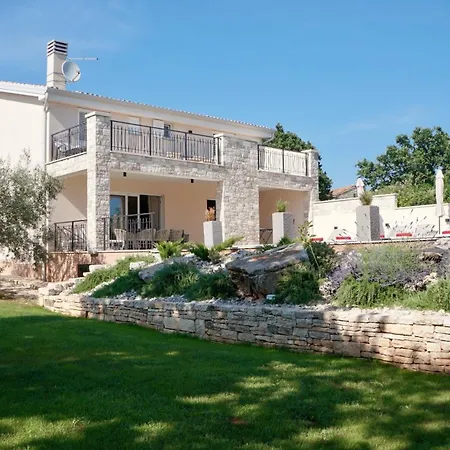 Villa Barbara