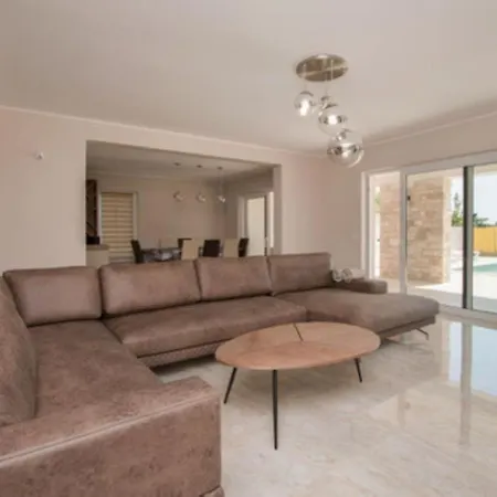Villa Barbara Umag